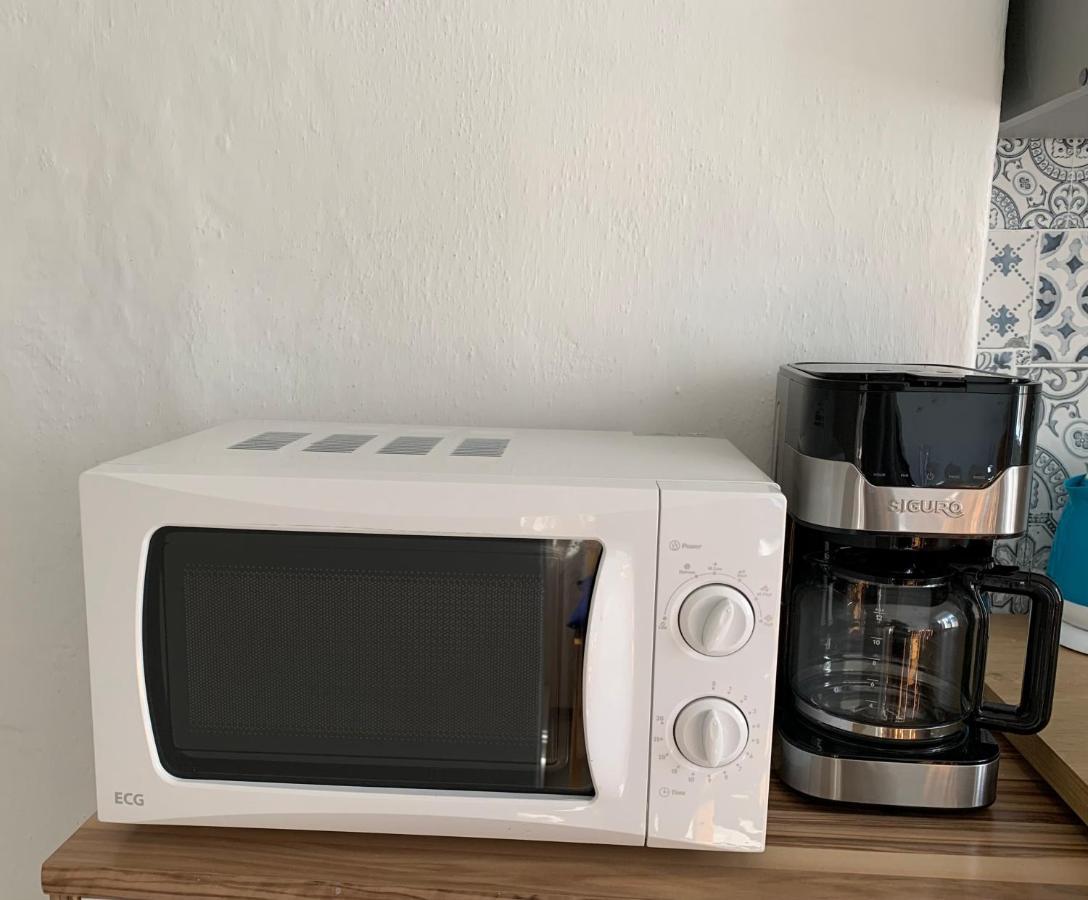 Apartman Natalya Gold Český Krumlov المظهر الخارجي الصورة